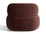 Sillón 690291
