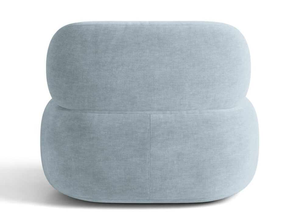 Sillón 690291