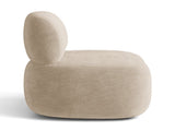 Sillón 690291