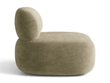 Sillón 690291