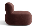 Sillón 690291