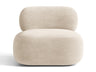 Sillón 690291