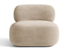 Sillón 690291