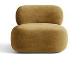 Sillón 690291