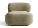 Sillón 690291