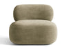 Sillón 690291