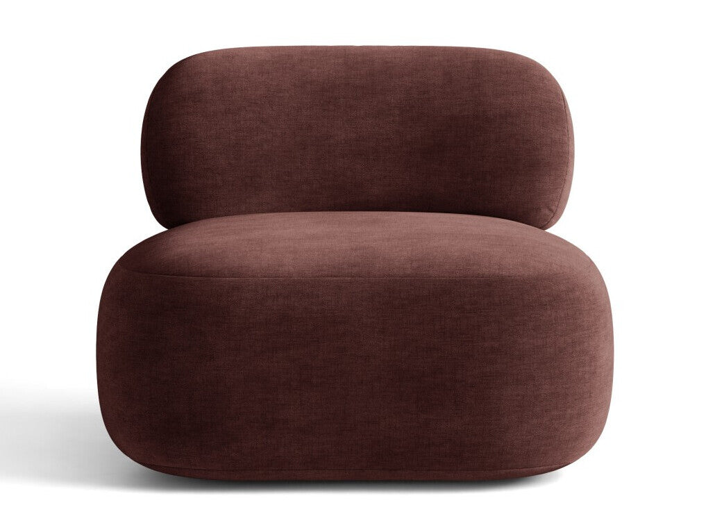 Sillón 690291