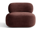 Sillón 690291