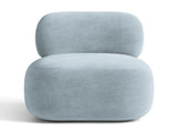 Sillón 690291