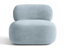 Sillón 690291