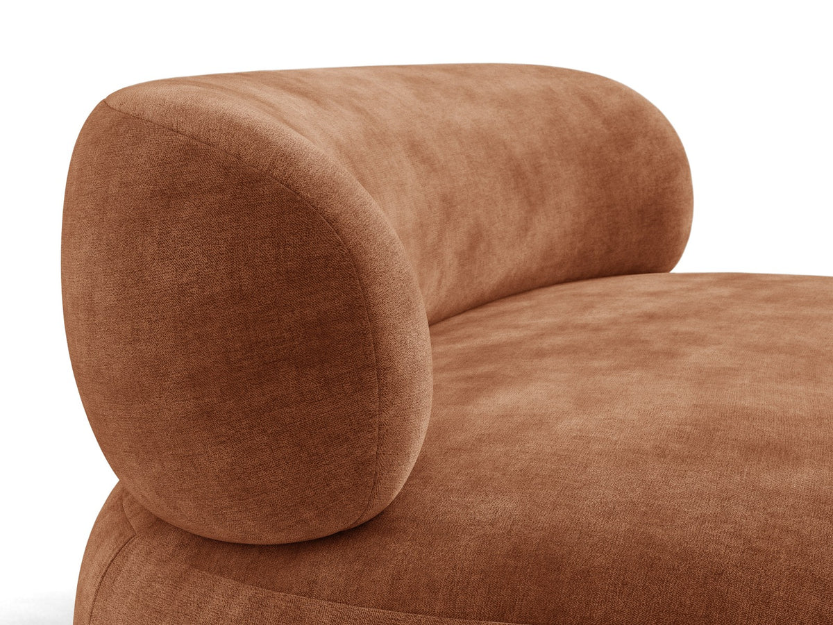 Sillón 690598