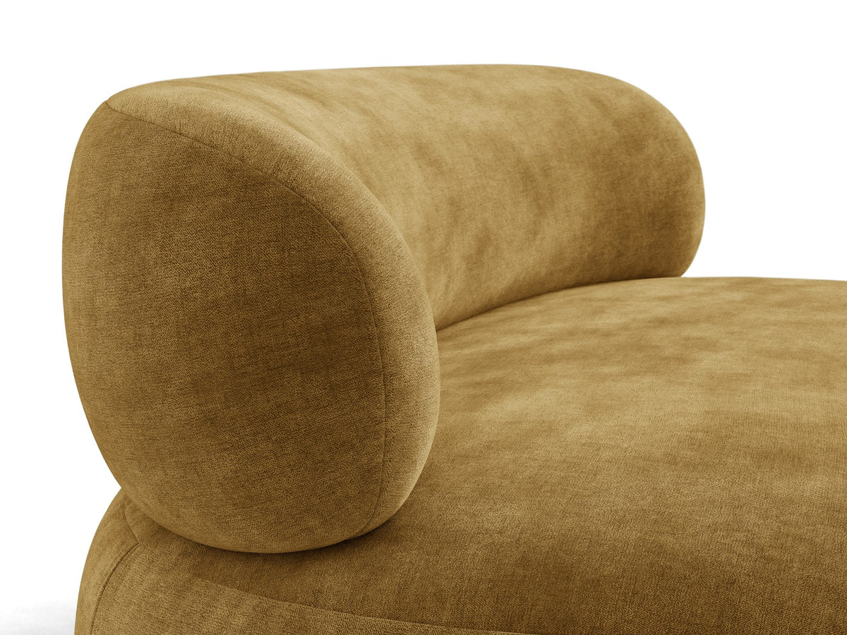 Sillón 690598