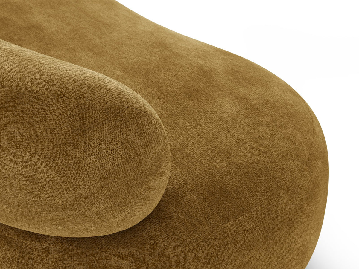 Sillón 690598
