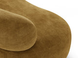 Sillón 690598