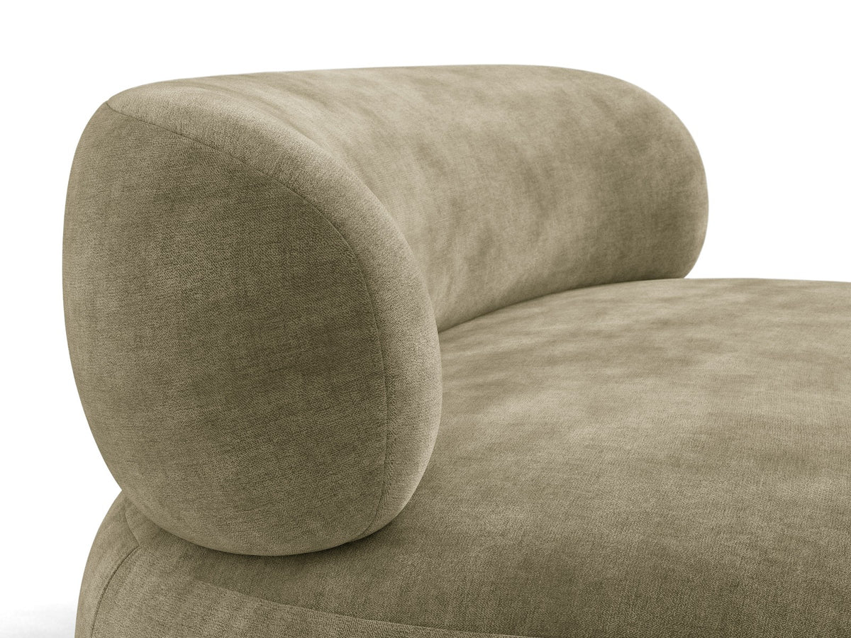 Sillón 690598