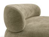 Sillón 690598