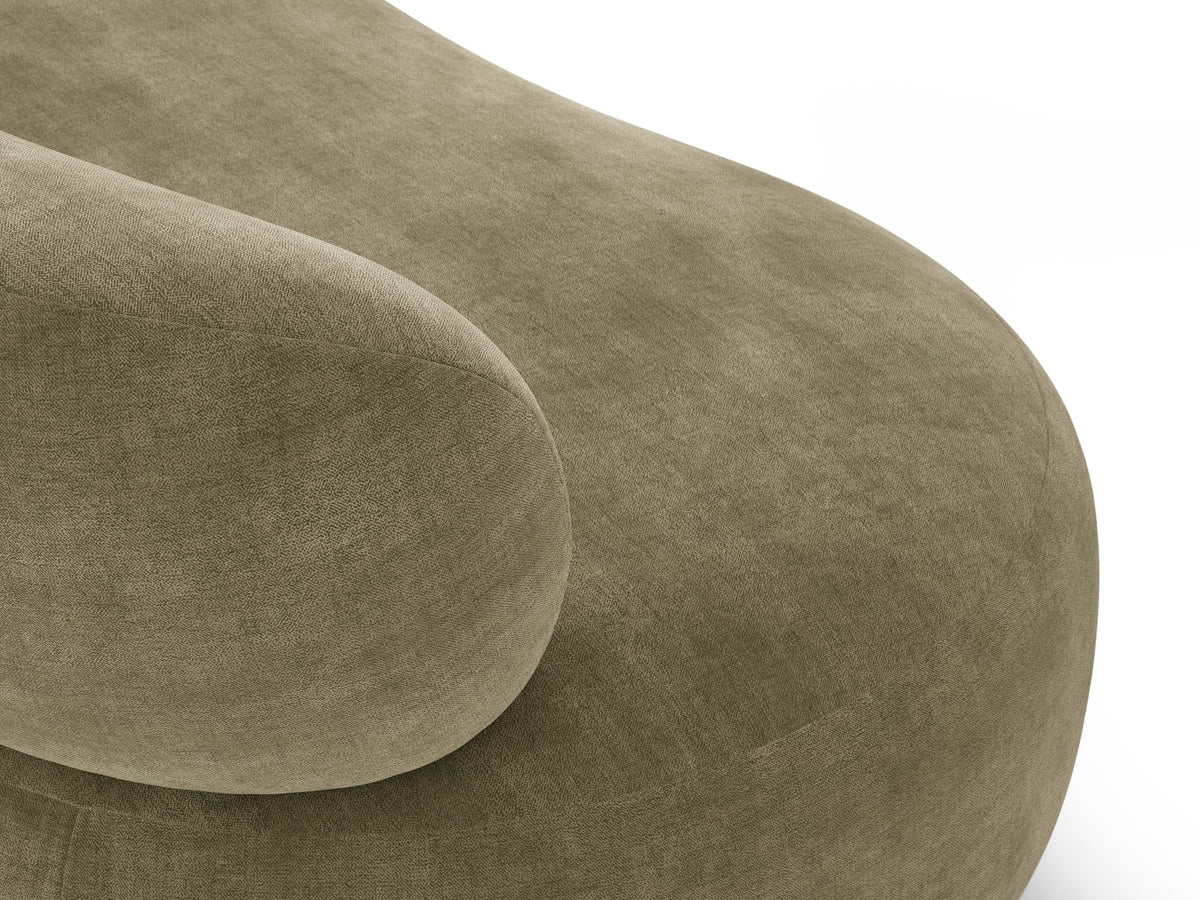 Sillón 690598