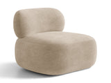 Sillón 690598