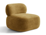 Sillón 690598
