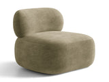 Sillón 690598