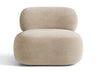 Sillón 690598