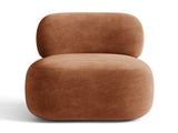 Sillón 690598