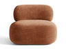 Sillón 690598