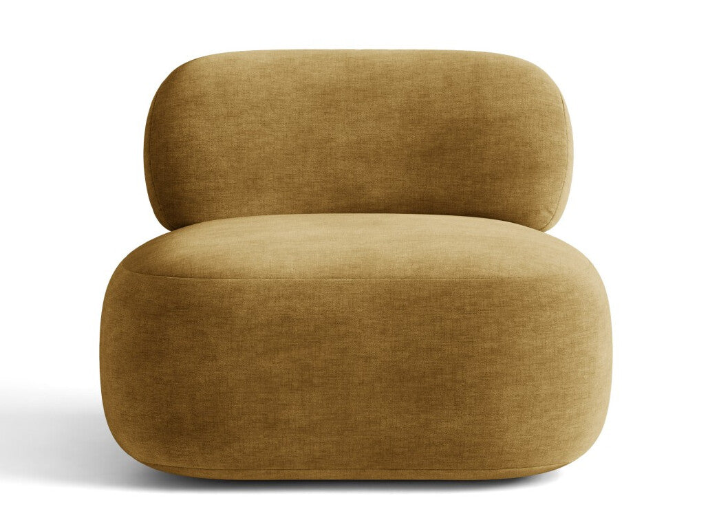 Sillón 690598