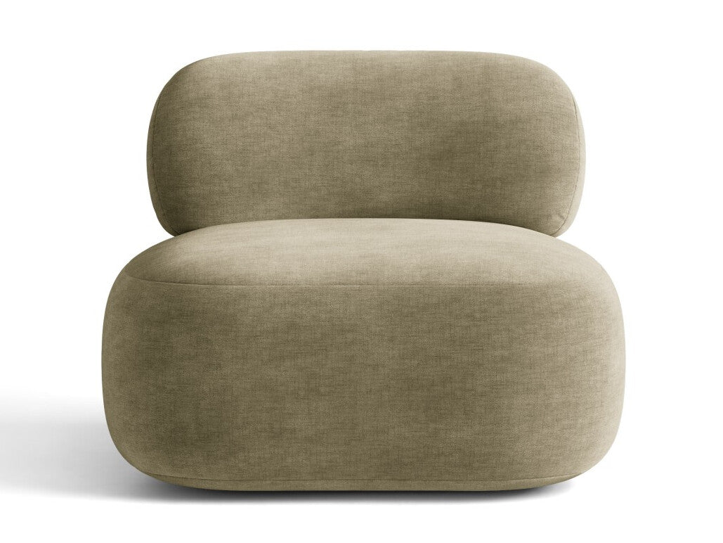 Sillón 690598
