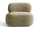 Sillón 690598