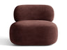 Sillón 690598