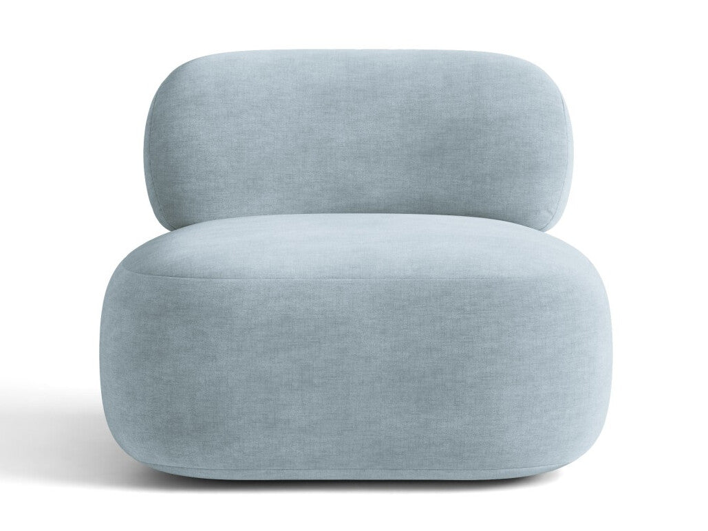Sillón 690598