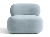 Sillón 690598