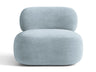 Sillón 690598
