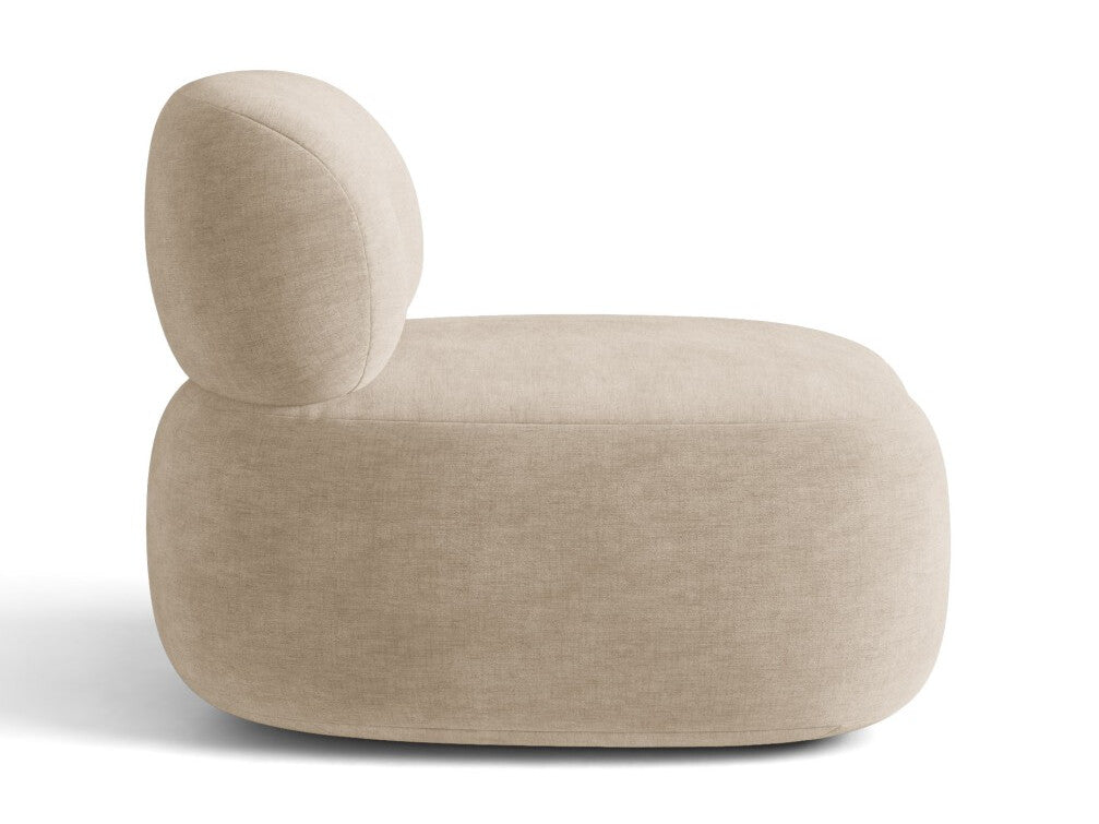 Sillón 690598