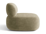 Sillón 690598