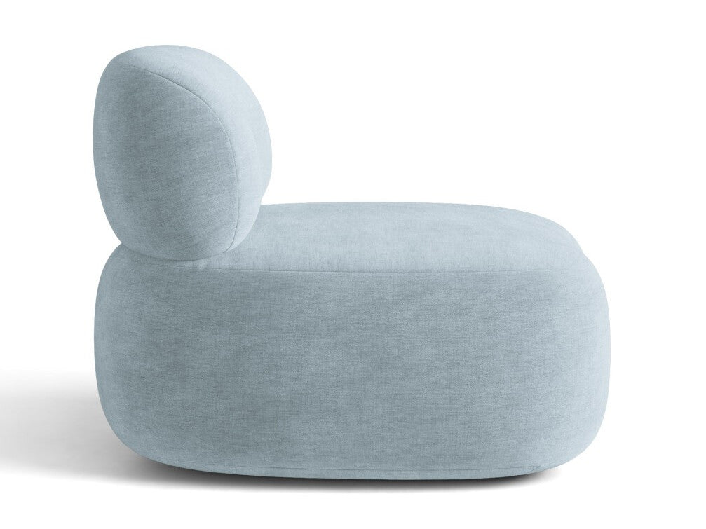 Sillón 690598