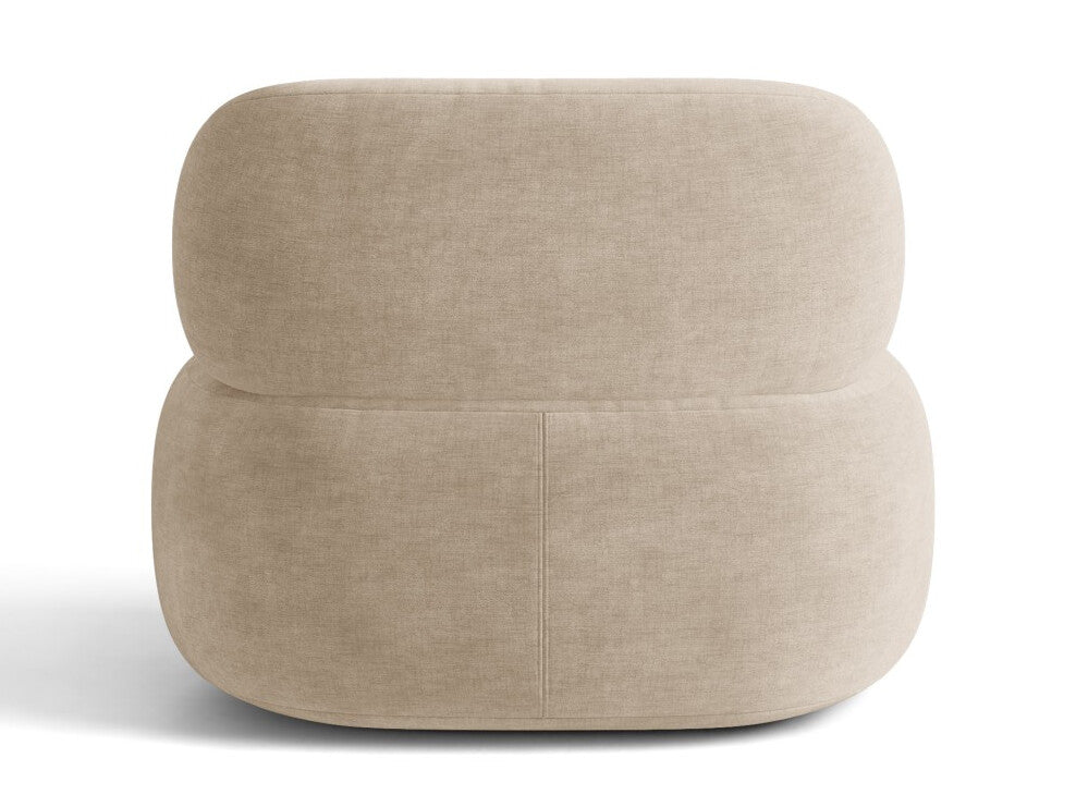 Sillón 690598