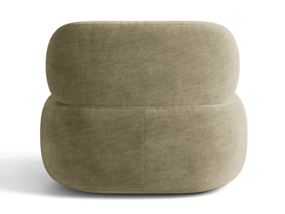 Sillón 690598