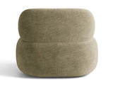 Sillón 690598