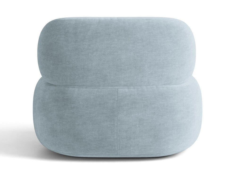 Sillón 690598