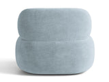 Sillón 690598