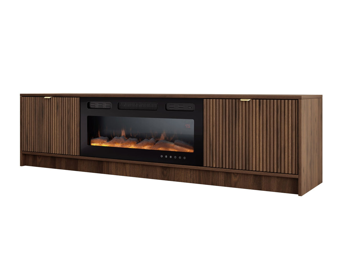 Mueble TV 555093