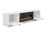 Mueble TV 555093