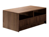 Mesa de centro 512120