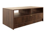 Mesa de centro 512120