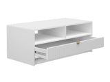 Mesa de centro 512120