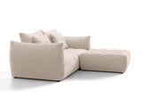 Sofá rinconero modular 587231 5189572