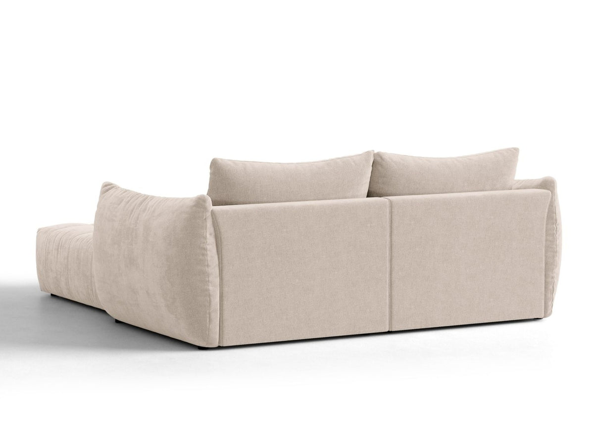 Sofá rinconero modular 587231 5189573