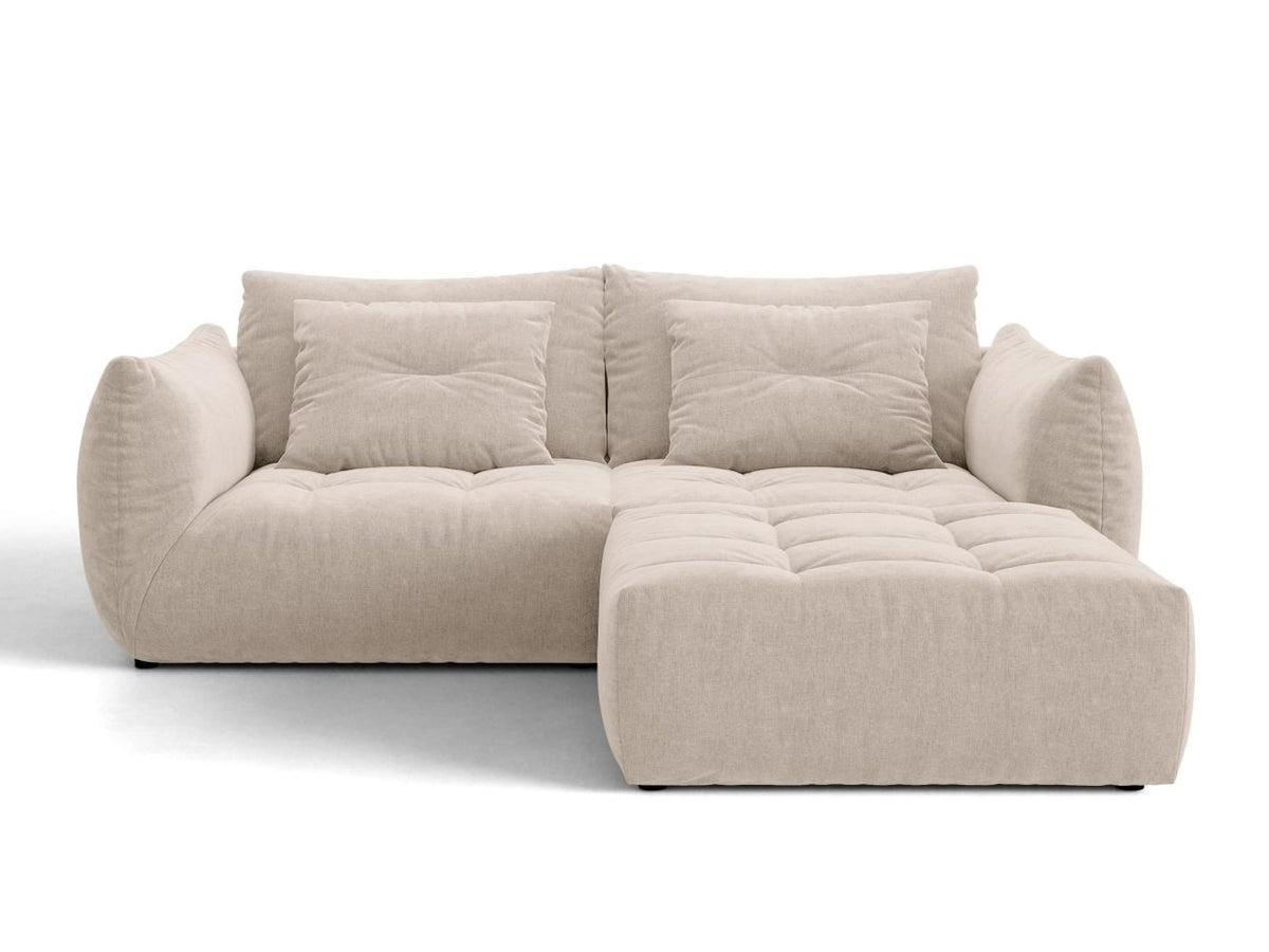 Asientos modulares 634883 5189575